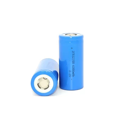 YX-32700 Battery Cell