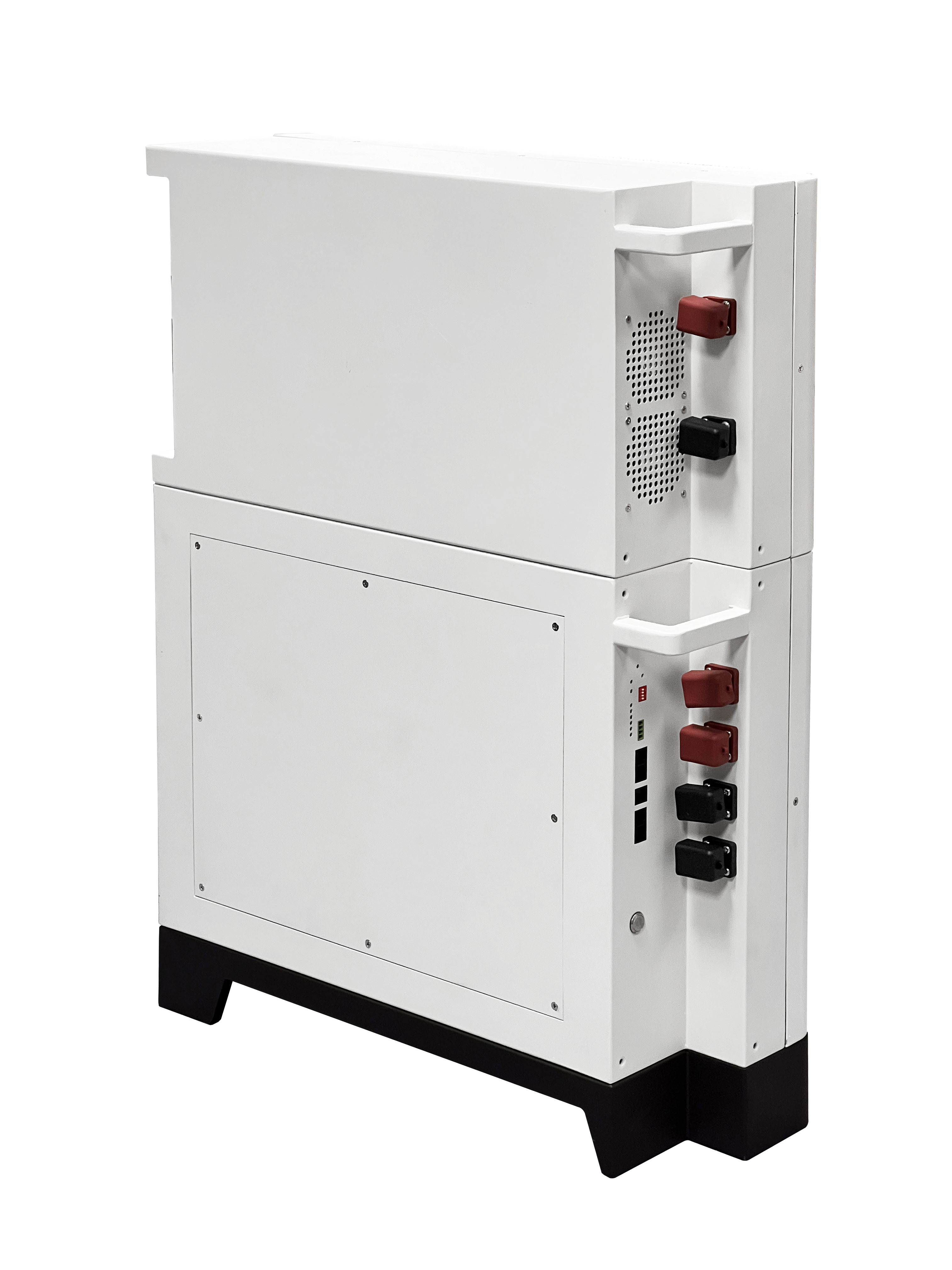 image of Vertical Inverter Energy Storage>Vertical 5KW.H