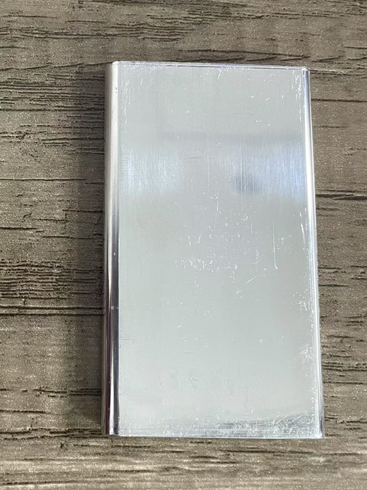 image of 5C>5C-1000