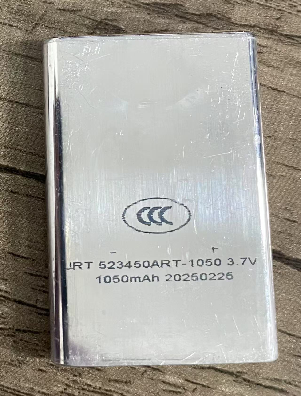 image of 5C>5C-800